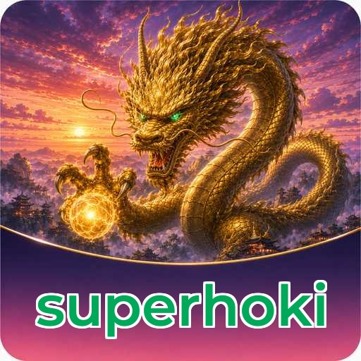 Tim superhoki