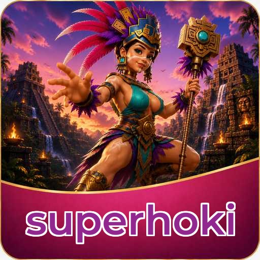 Tim Support