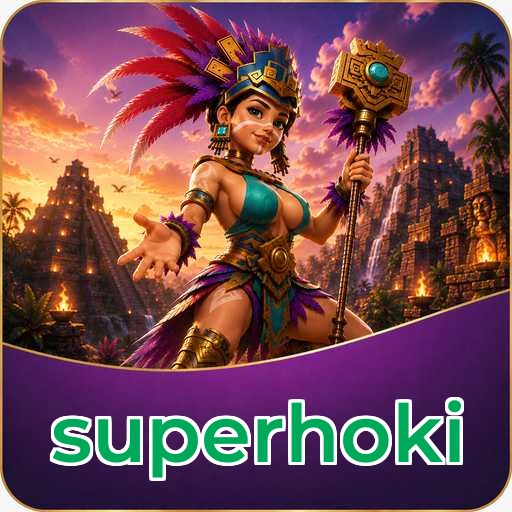 Tim superhoki